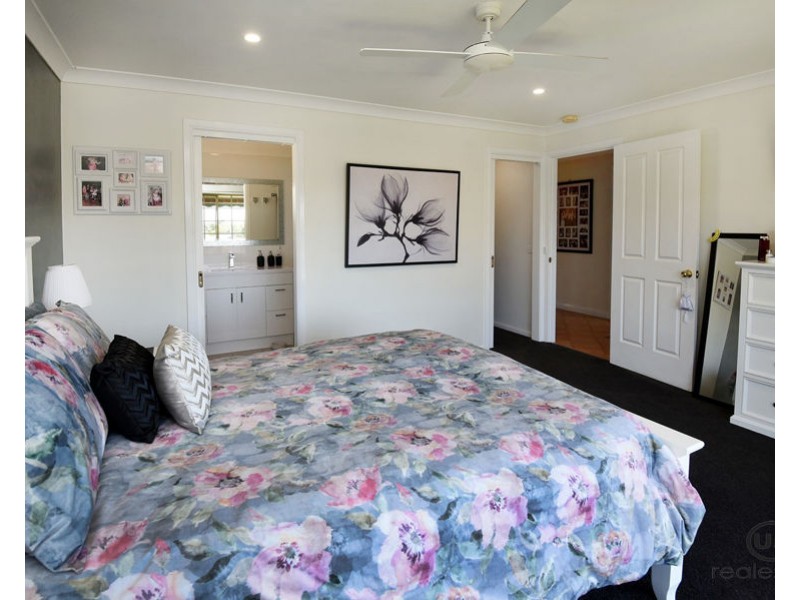 5 Sieben Road, Boambee East NSW 2452