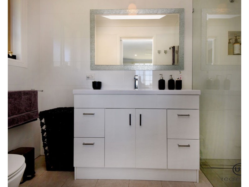 5 Sieben Road, Boambee East NSW 2452