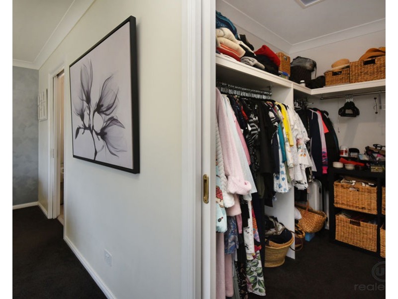 5 Sieben Road, Boambee East NSW 2452