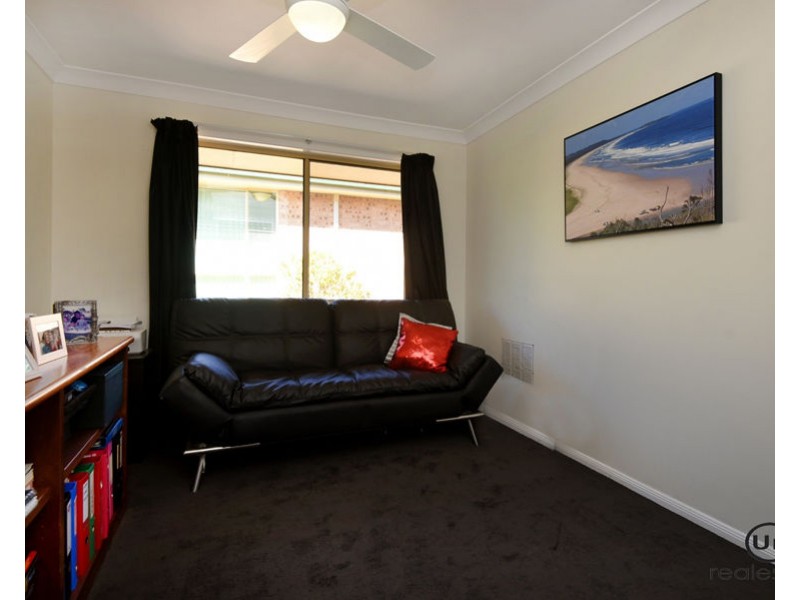 5 Sieben Road, Boambee East NSW 2452