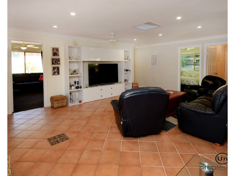 5 Sieben Road, Boambee East NSW 2452