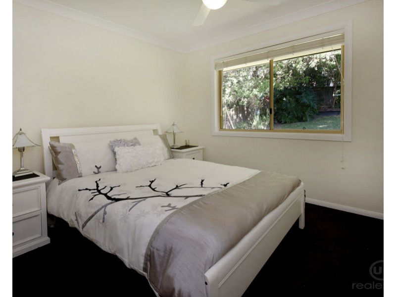 5 Sieben Road, Boambee East NSW 2452