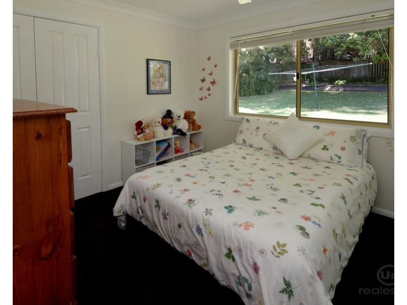 5 Sieben Road, Boambee East NSW 2452