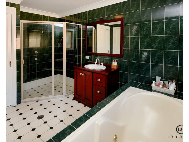 5 Sieben Road, Boambee East NSW 2452