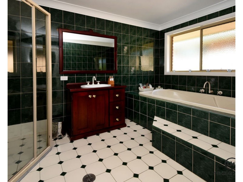 5 Sieben Road, Boambee East NSW 2452