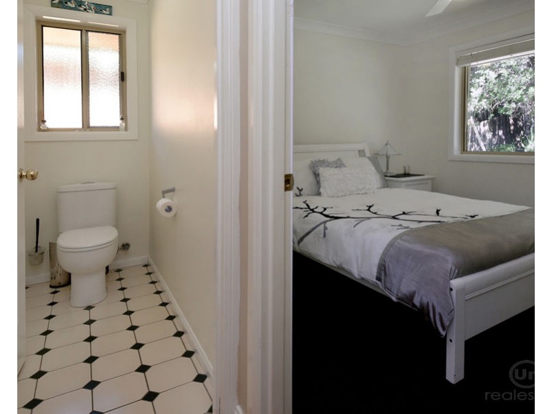 5 Sieben Road, Boambee East NSW 2452