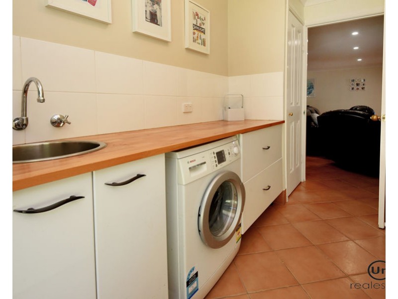 5 Sieben Road, Boambee East NSW 2452