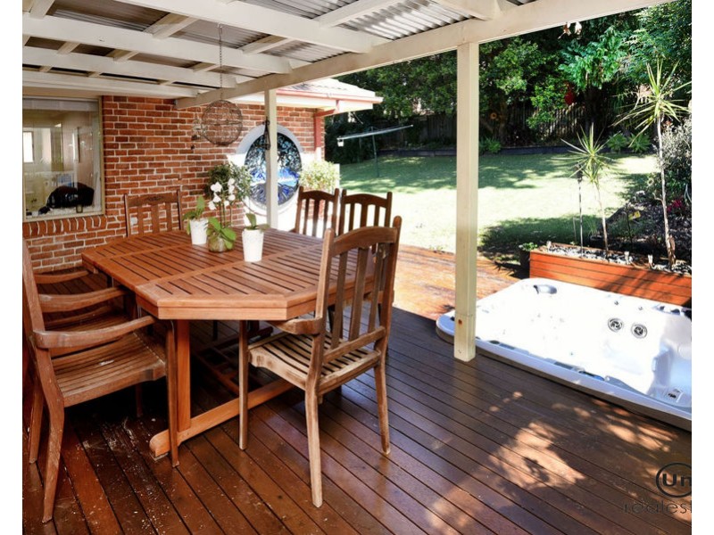 5 Sieben Road, Boambee East NSW 2452