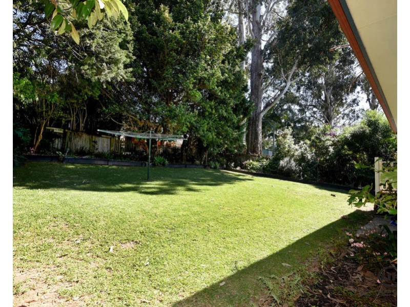 5 Sieben Road, Boambee East NSW 2452