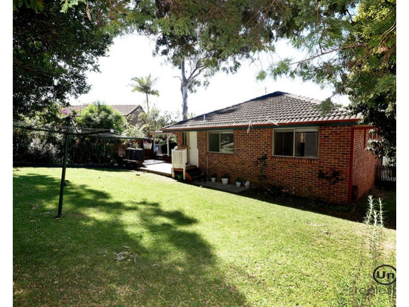 5 Sieben Road, Boambee East NSW 2452