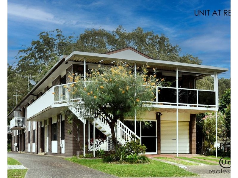 6/21 Bellingen Street, Urunga NSW 2455