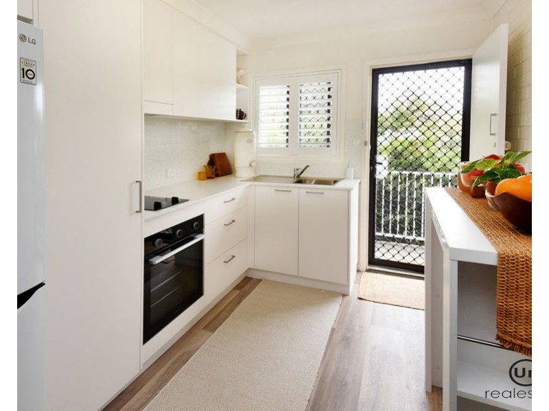 6/21 Bellingen Street, Urunga NSW 2455