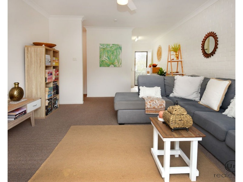 6/21 Bellingen Street, Urunga NSW 2455