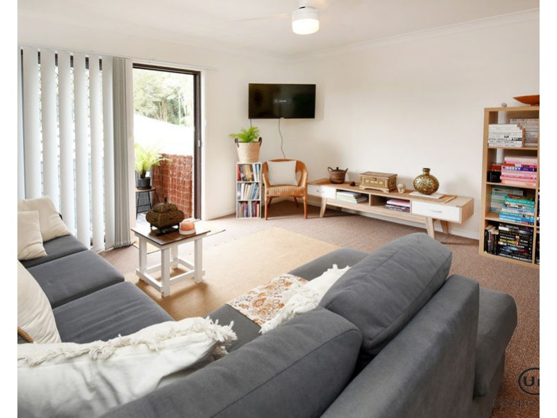 6/21 Bellingen Street, Urunga NSW 2455