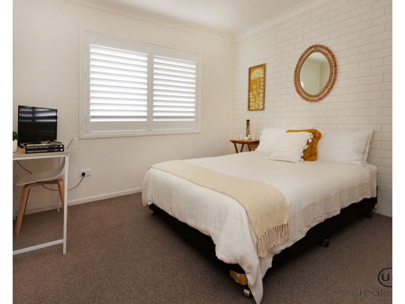 6/21 Bellingen Street, Urunga NSW 2455