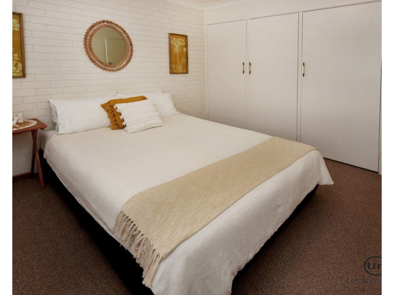 6/21 Bellingen Street, Urunga NSW 2455
