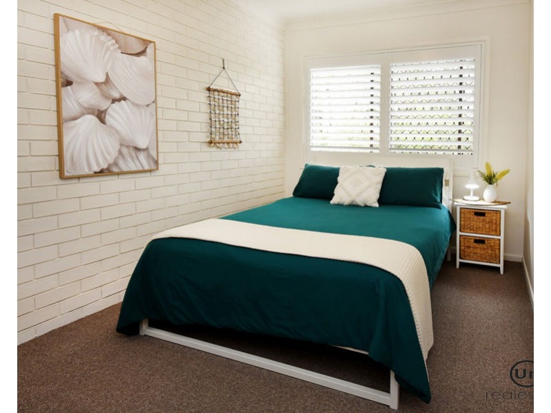6/21 Bellingen Street, Urunga NSW 2455