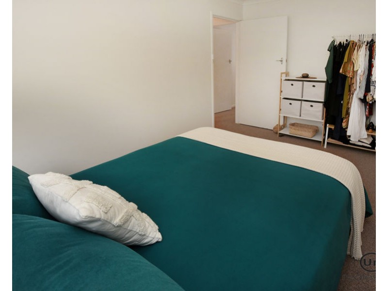 6/21 Bellingen Street, Urunga NSW 2455