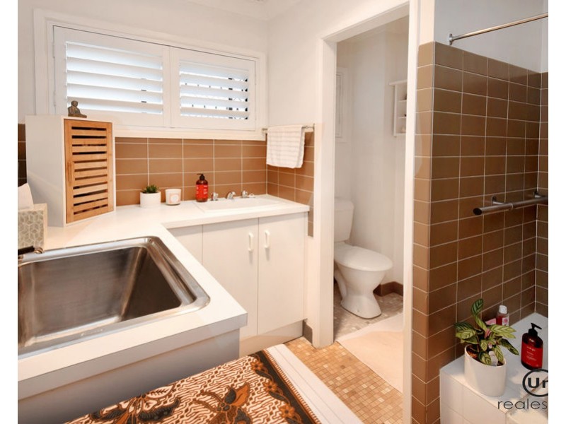 6/21 Bellingen Street, Urunga NSW 2455