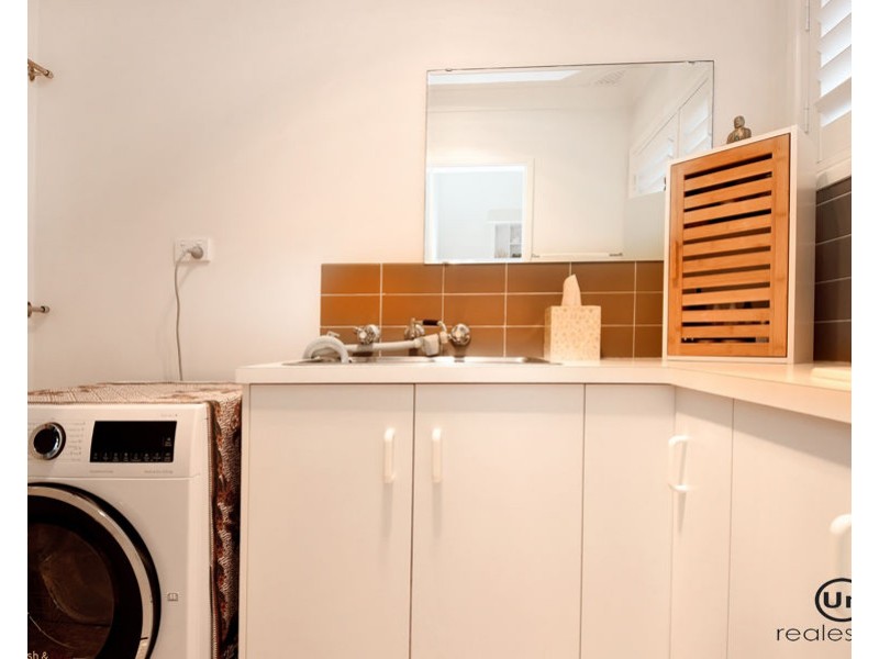 6/21 Bellingen Street, Urunga NSW 2455