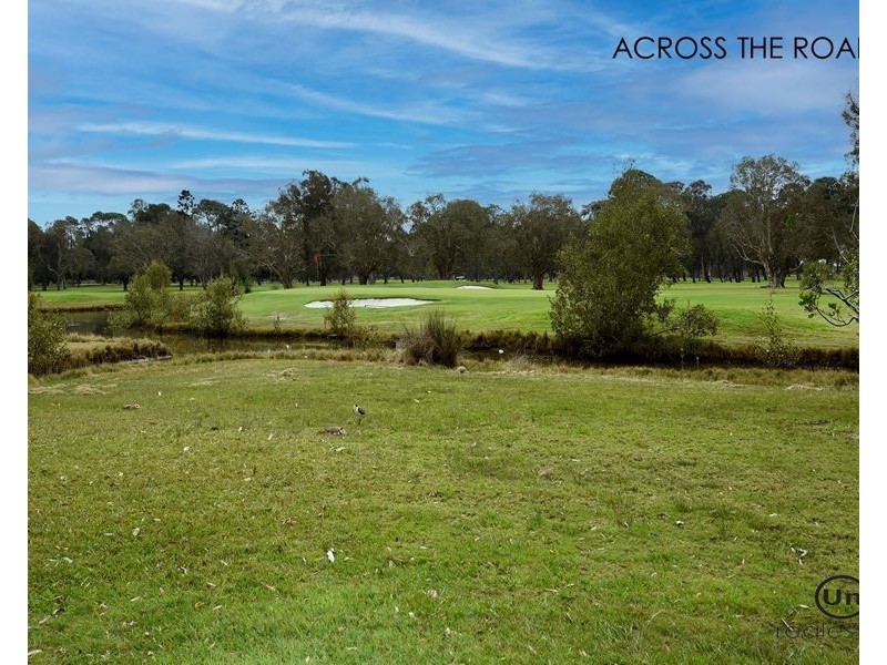 6/21 Bellingen Street, Urunga NSW 2455