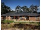 28 Nottingham Drive, Glenreagh NSW 2450