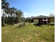 28 Nottingham Drive, Glenreagh NSW 2450