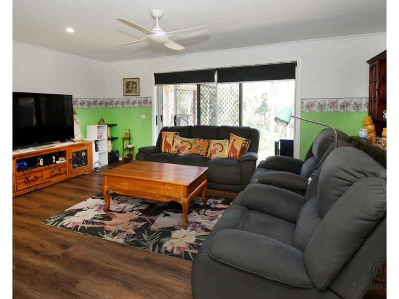 28 Nottingham Drive, Glenreagh NSW 2450