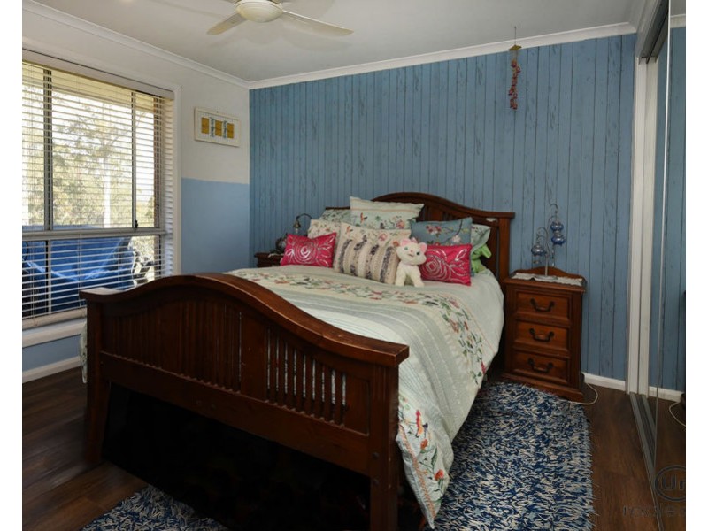 28 Nottingham Drive, Glenreagh NSW 2450