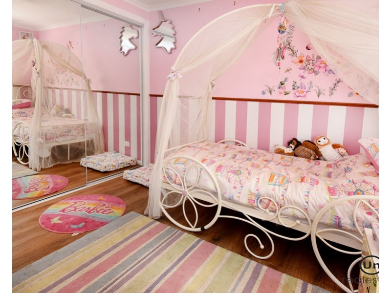 28 Nottingham Drive, Glenreagh NSW 2450