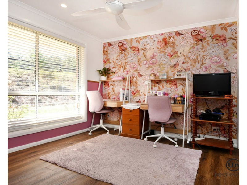 28 Nottingham Drive, Glenreagh NSW 2450