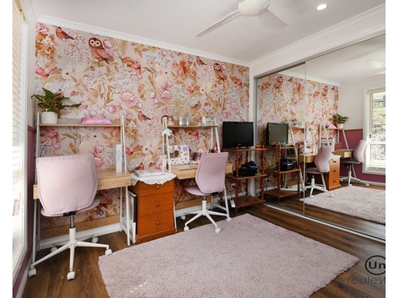 28 Nottingham Drive, Glenreagh NSW 2450