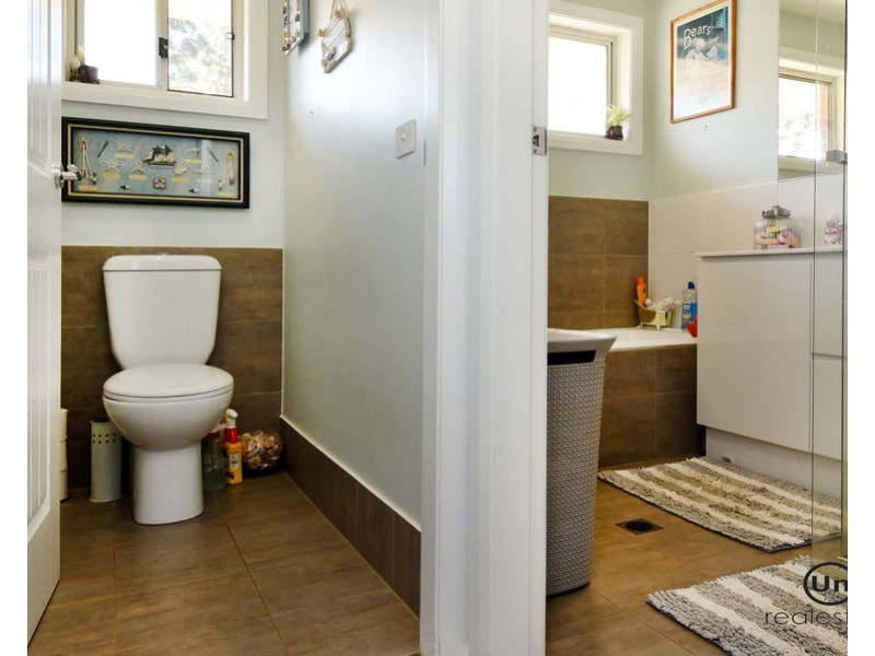 28 Nottingham Drive, Glenreagh NSW 2450