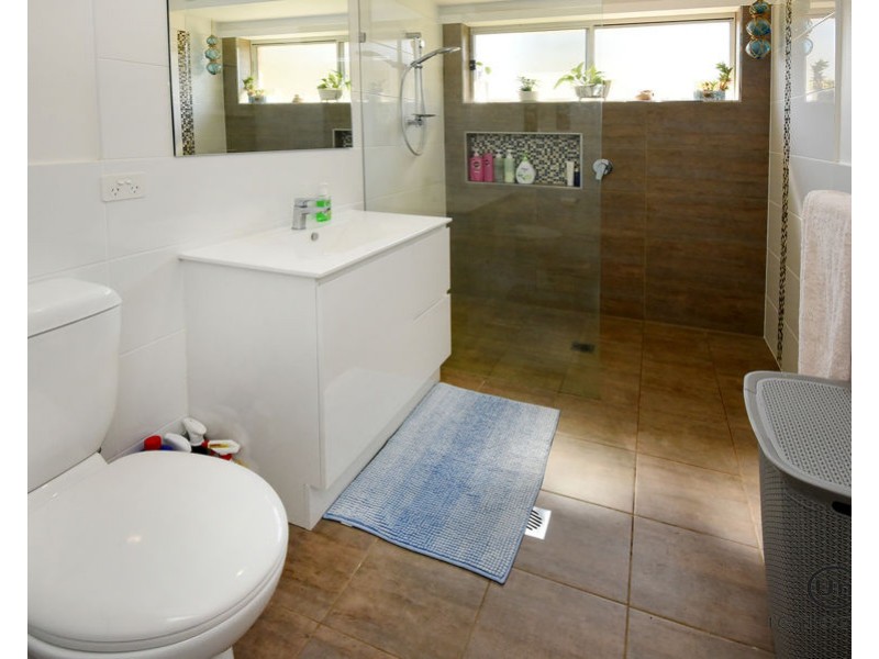 28 Nottingham Drive, Glenreagh NSW 2450