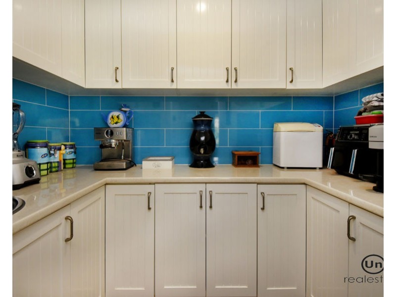 28 Nottingham Drive, Glenreagh NSW 2450