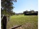 28 Nottingham Drive, Glenreagh NSW 2450