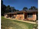 28 Nottingham Drive, Glenreagh NSW 2450