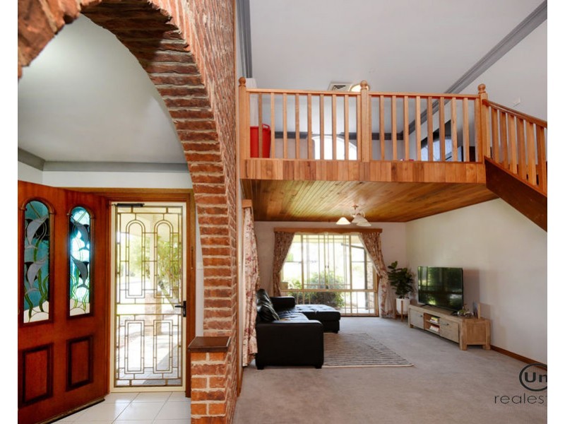 56 Oscar Ramsay Drive, Boambee East NSW 2452