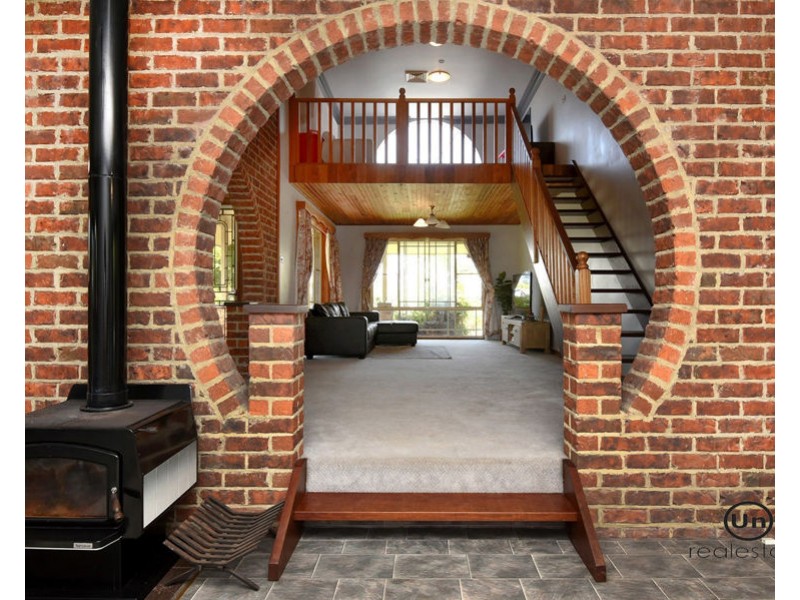 56 Oscar Ramsay Drive, Boambee East NSW 2452