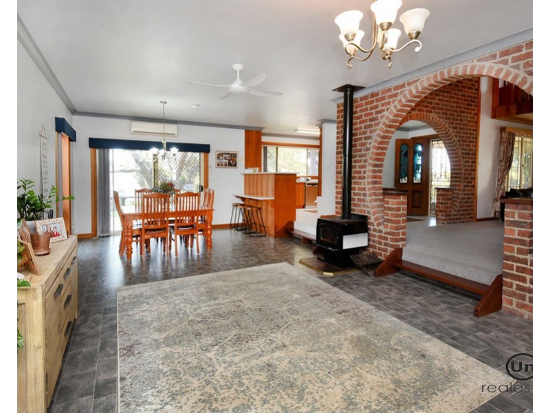 56 Oscar Ramsay Drive, Boambee East NSW 2452