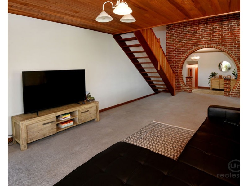 56 Oscar Ramsay Drive, Boambee East NSW 2452