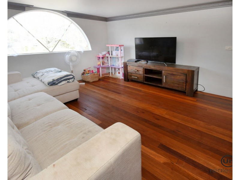 56 Oscar Ramsay Drive, Boambee East NSW 2452