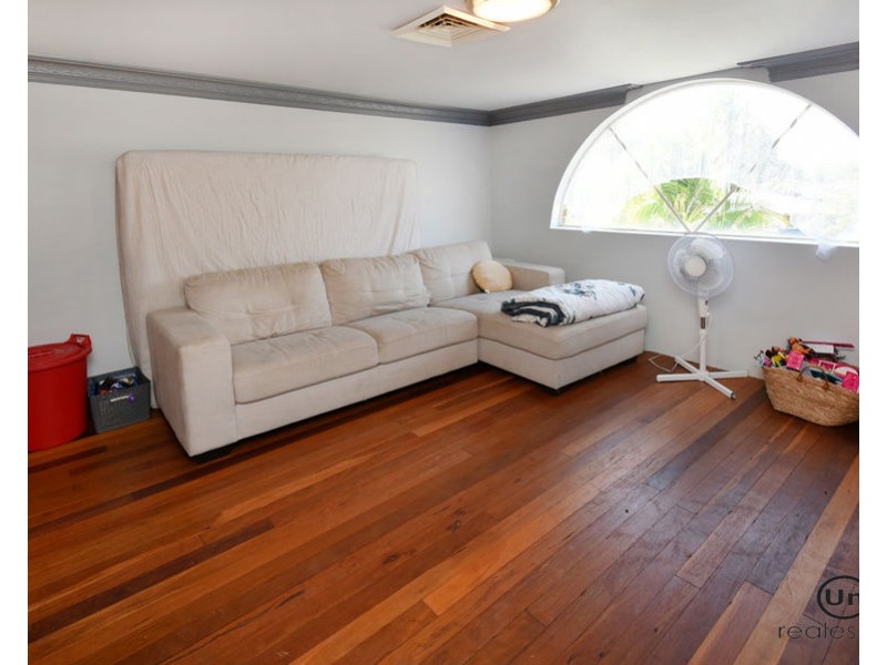 56 Oscar Ramsay Drive, Boambee East NSW 2452