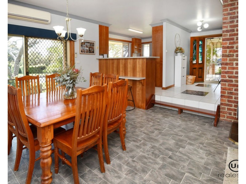 56 Oscar Ramsay Drive, Boambee East NSW 2452