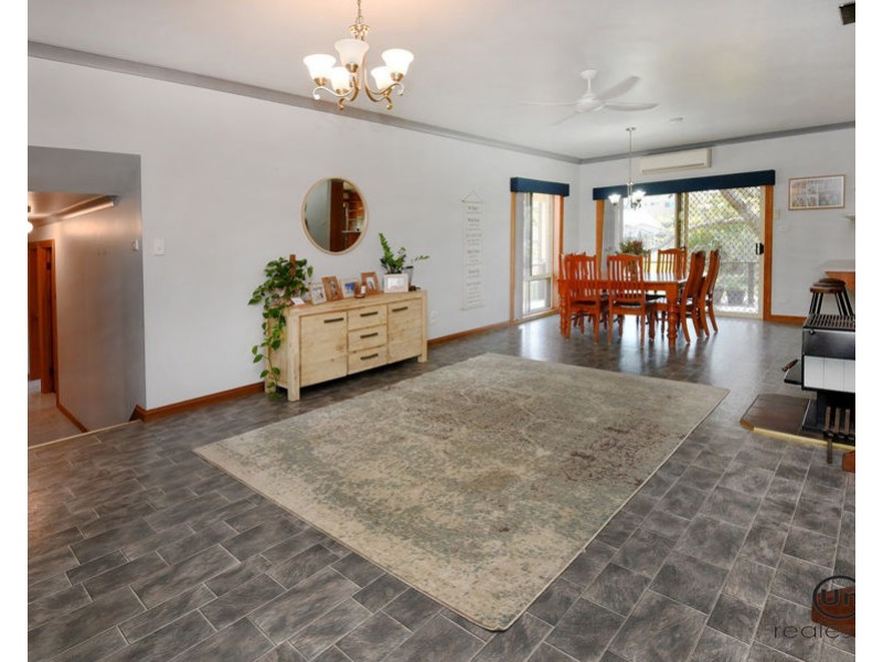 56 Oscar Ramsay Drive, Boambee East NSW 2452