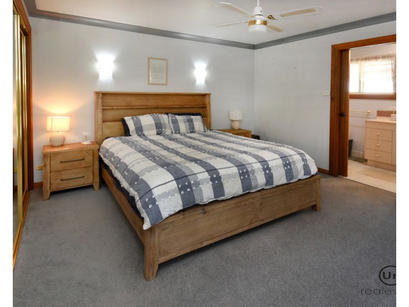 56 Oscar Ramsay Drive, Boambee East NSW 2452