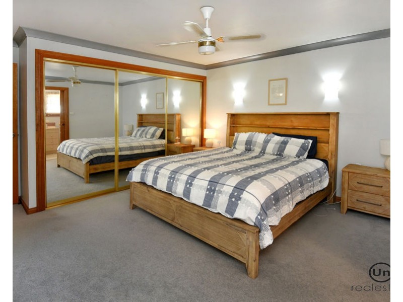 56 Oscar Ramsay Drive, Boambee East NSW 2452