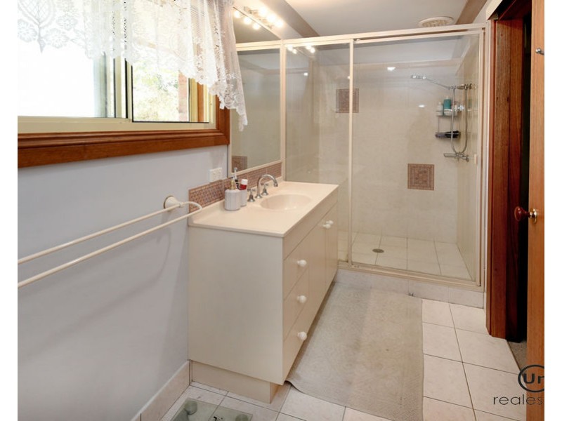 56 Oscar Ramsay Drive, Boambee East NSW 2452