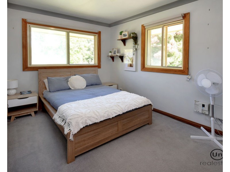 56 Oscar Ramsay Drive, Boambee East NSW 2452