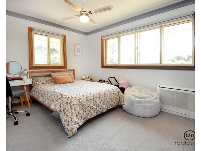 56 Oscar Ramsay Drive, Boambee East NSW 2452